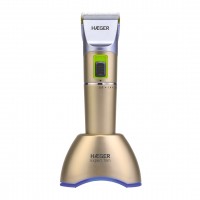 Aparador de Cabelo HAEGER HC-WG3.011A