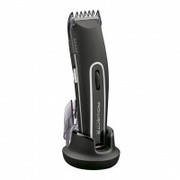 Aparador de Cabelo ROWENTA TN1410F0