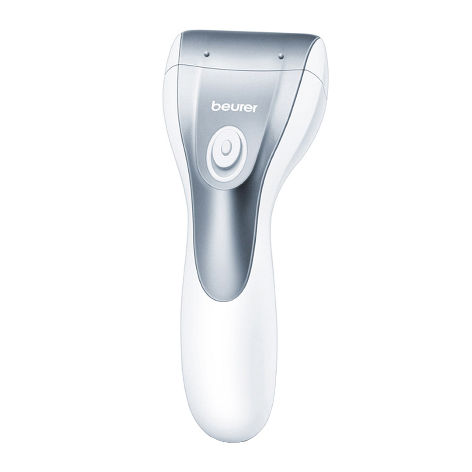 Removedor de Calos BEURER MP-26