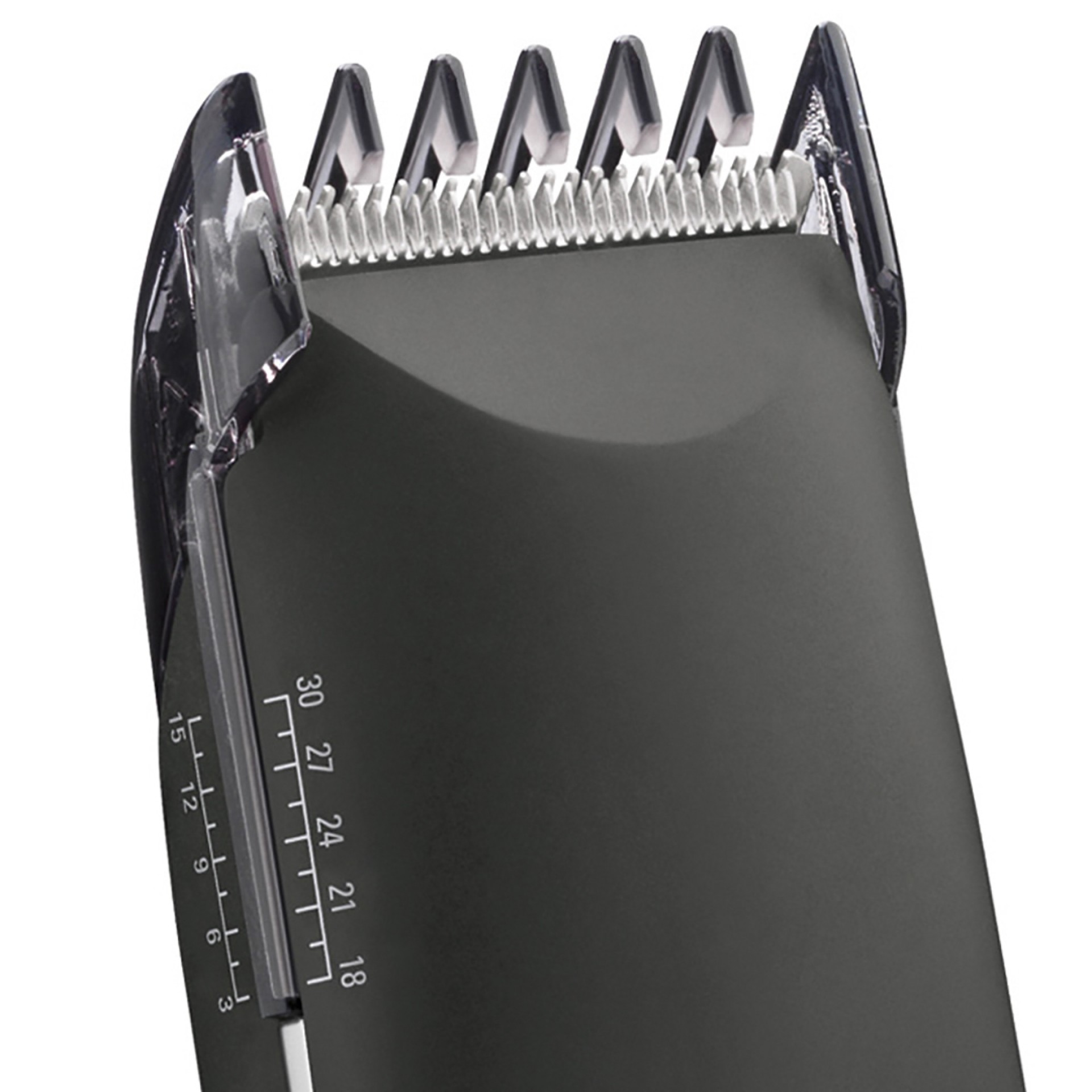 Aparador de Cabelo ROWENTA TN1410F0