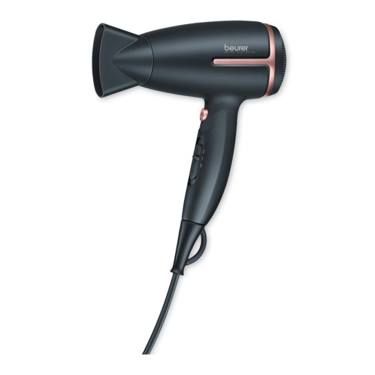Secador BEURER HC25 - Image product