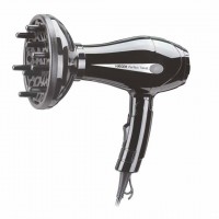 Secador HAEGER HD-750.010B