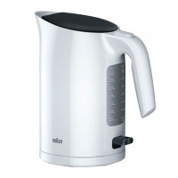 Jarro El�trico BRAUN WK 3100