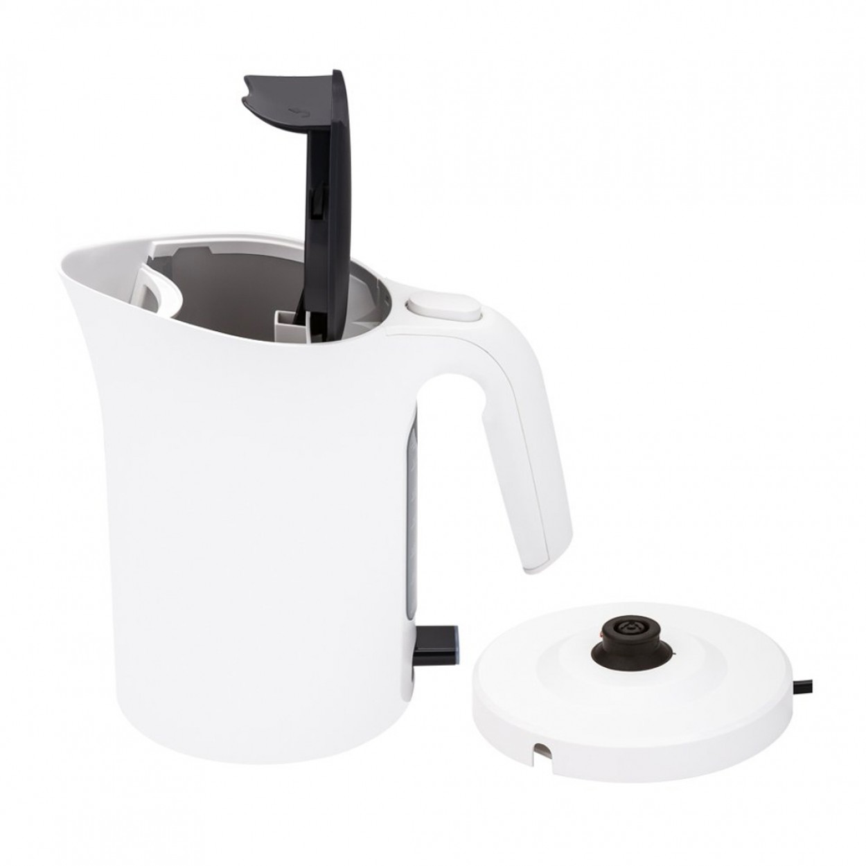 Jarro Elétrico BRAUN WK 3100