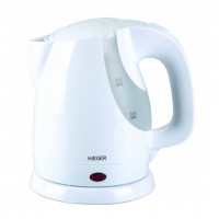 Jarro El�trico HAEGER EK-13W.006B