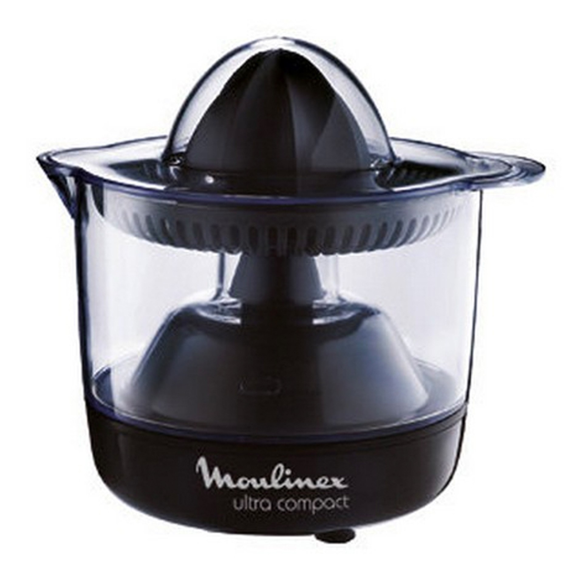 Espremedor MOULINEX PC120870