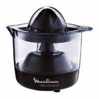 Espremedor MOULINEX PC120870