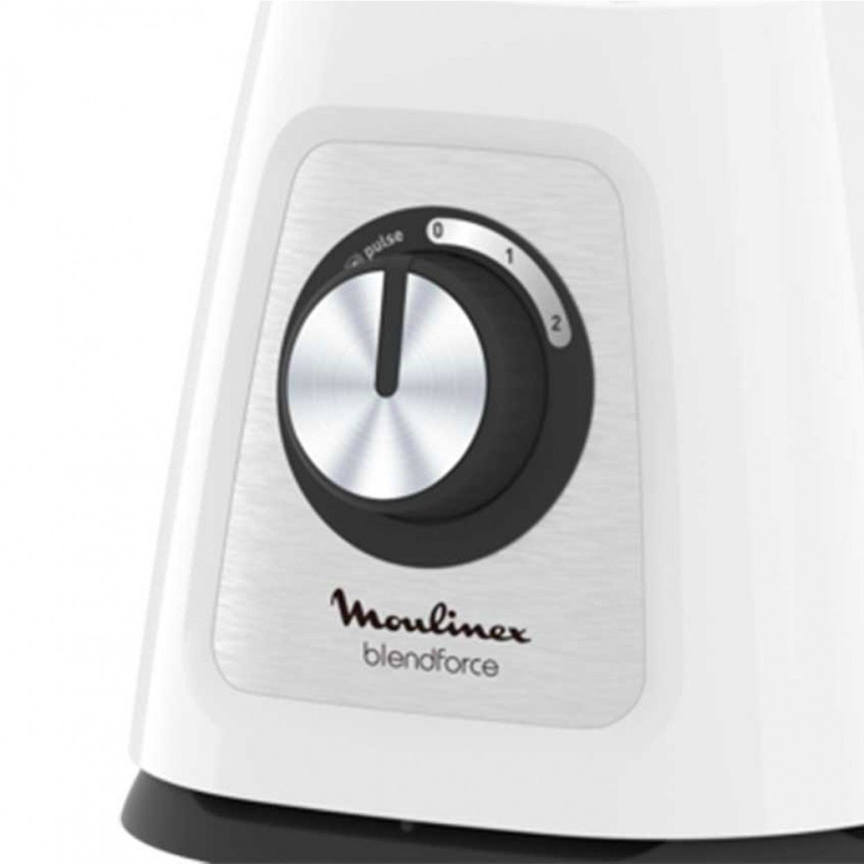 Liquidificadora MOULINEX LM430110