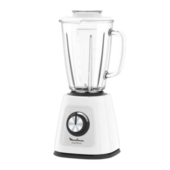 Liquidificadora MOULINEX LM430110 - Image product