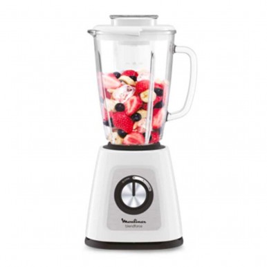 Liquidificadora MOULINEX LM430110