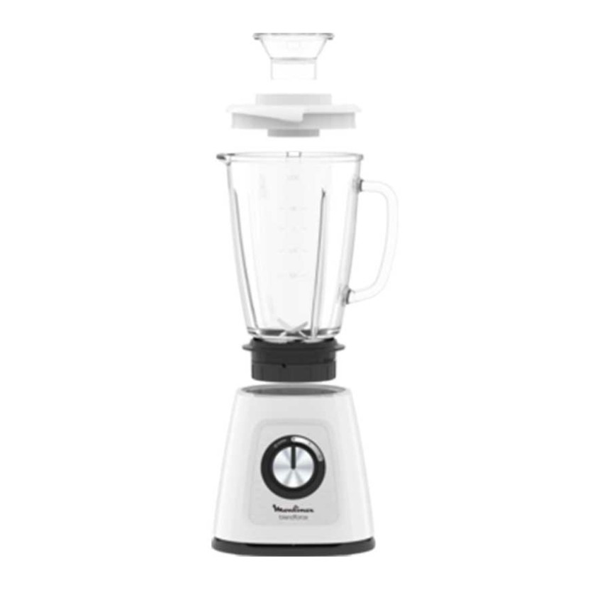 Liquidificadora MOULINEX LM430110