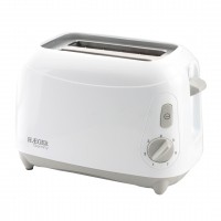 Torradeira HAEGER TO-900.005A