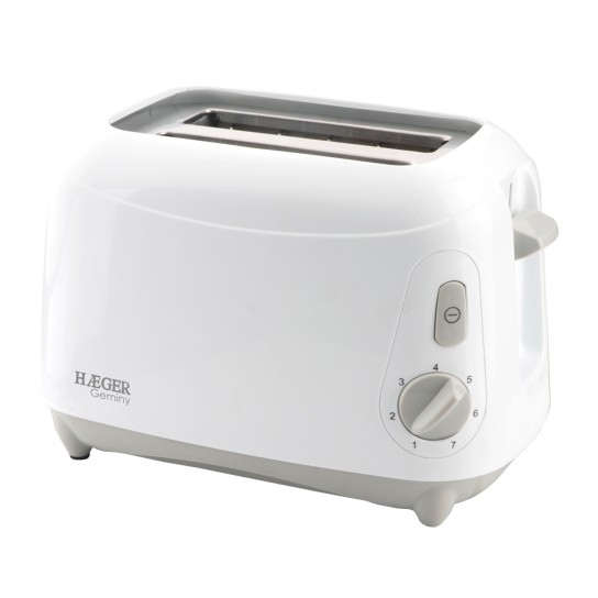 Torradeira HAEGER TO-900.005A - Image product