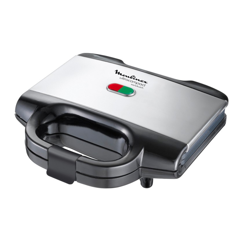Sandwicheira MOULINEX SM156D21