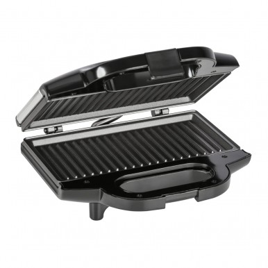 Sandwicheira MOULINEX SM156D21