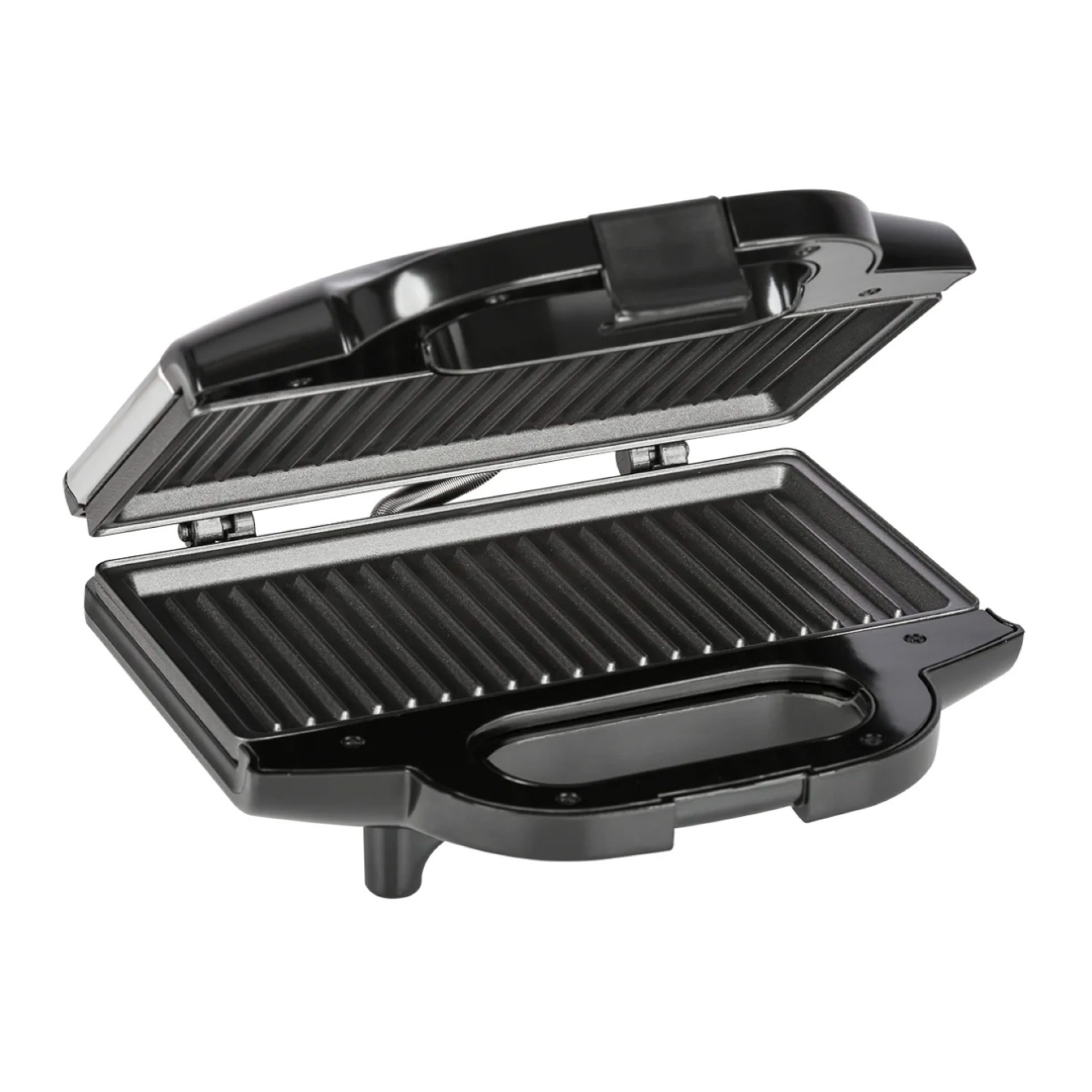 Sandwicheira MOULINEX SM156D21