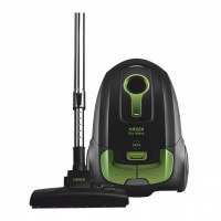 Aspirador com Saco HAEGER VC-70B.035A