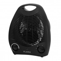 Termoventilador FLAMA 2301FL
