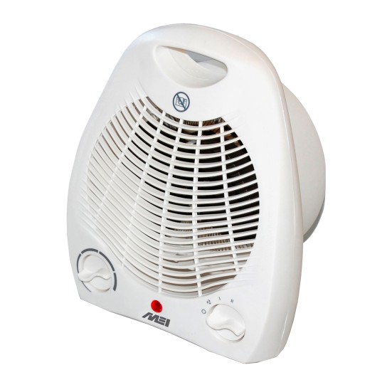 Termoventilador MEI HL 1013 - Image product