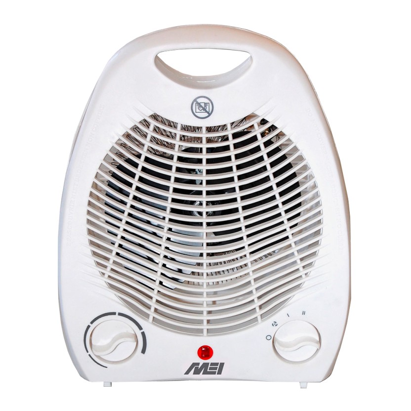 Termoventilador MEI HL 1013