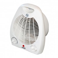 Termoventilador MEI HL 1013