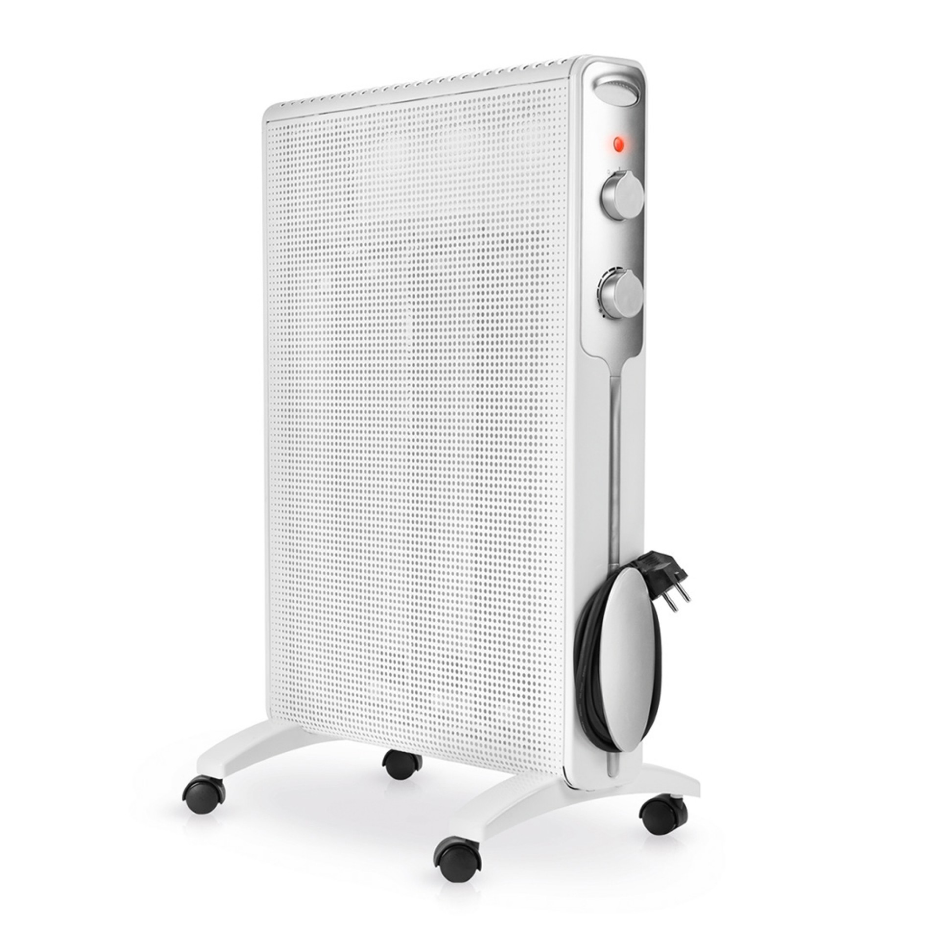 Irradiador Mica FLAMA 2330FL