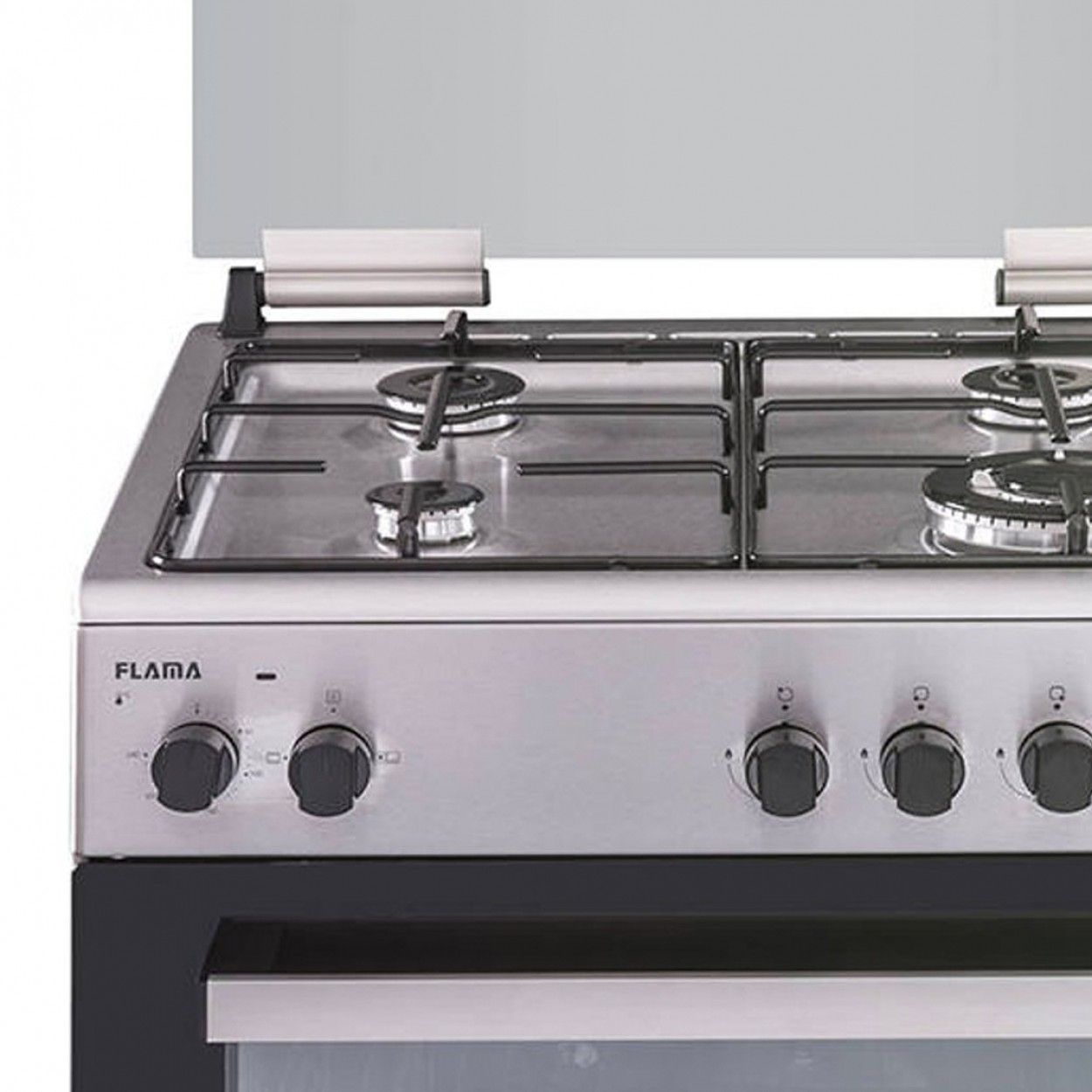 Fogão FLAMA 8261FL M-IX