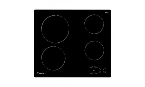 Placa INDESIT RI 161 C