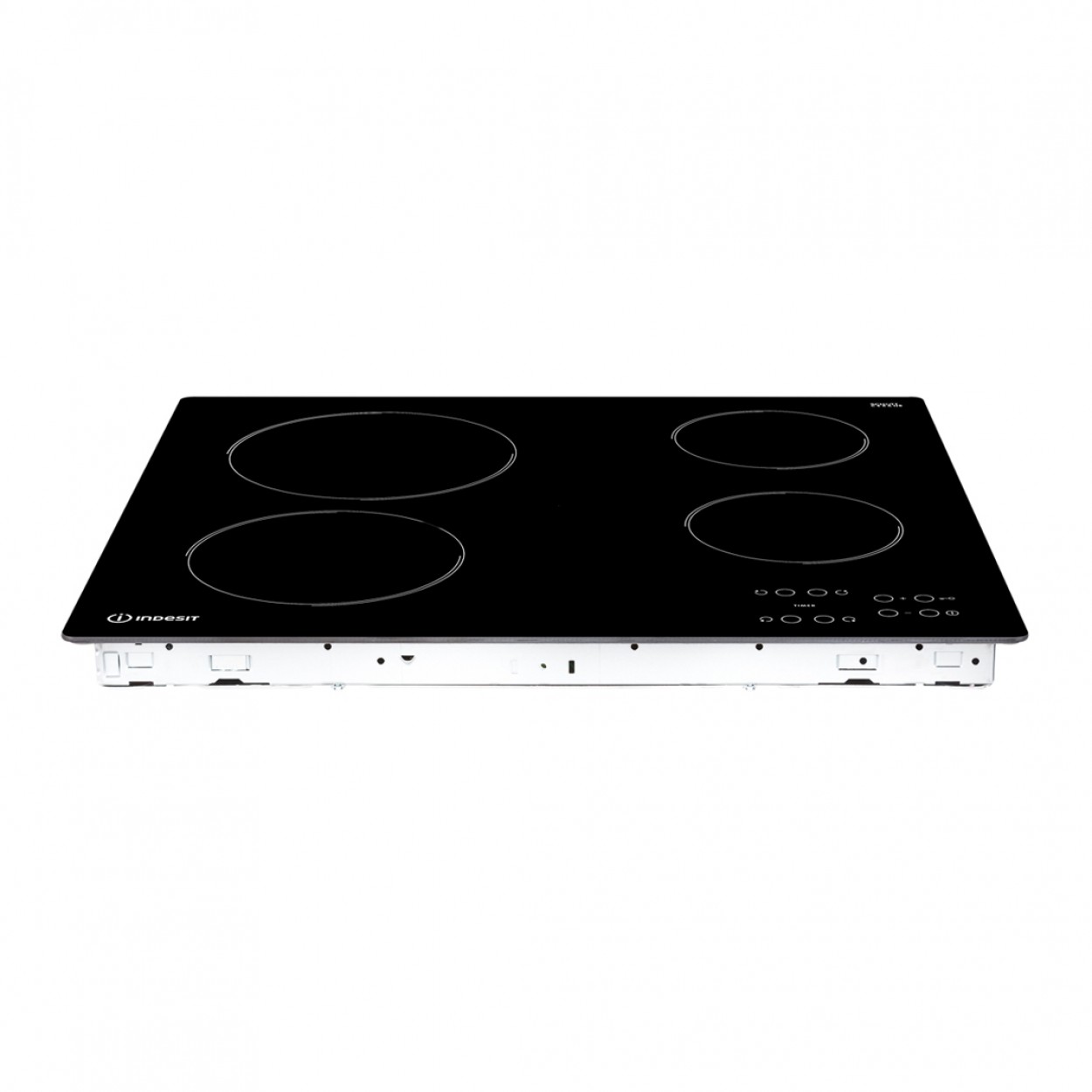Placa INDESIT RI 161 C