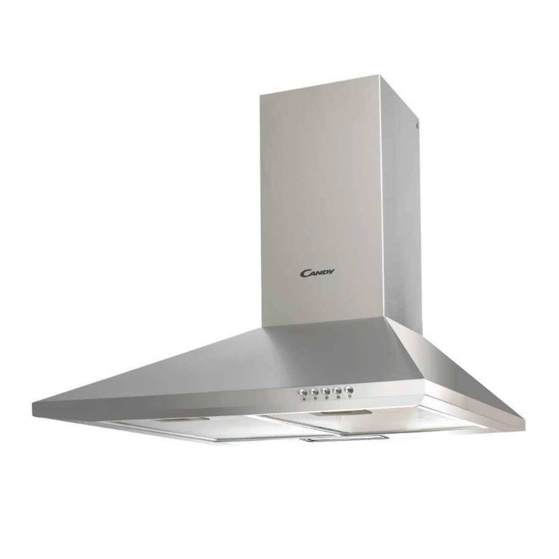 Chaminé CANDY CCE 116/1X