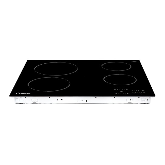 Placa INDESIT RI 161 C - Image product