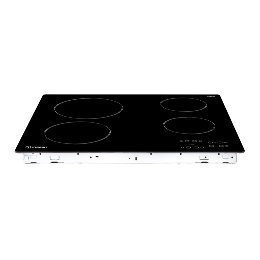Placa INDESIT RI 161 C