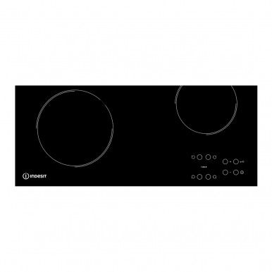 Placa INDESIT RI 161 C