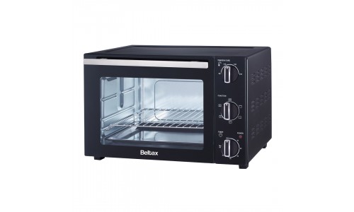 Mini Forno BELTAX BEO-2058