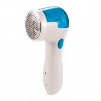 Tira-borbotos HAEGER LR-REC.002A