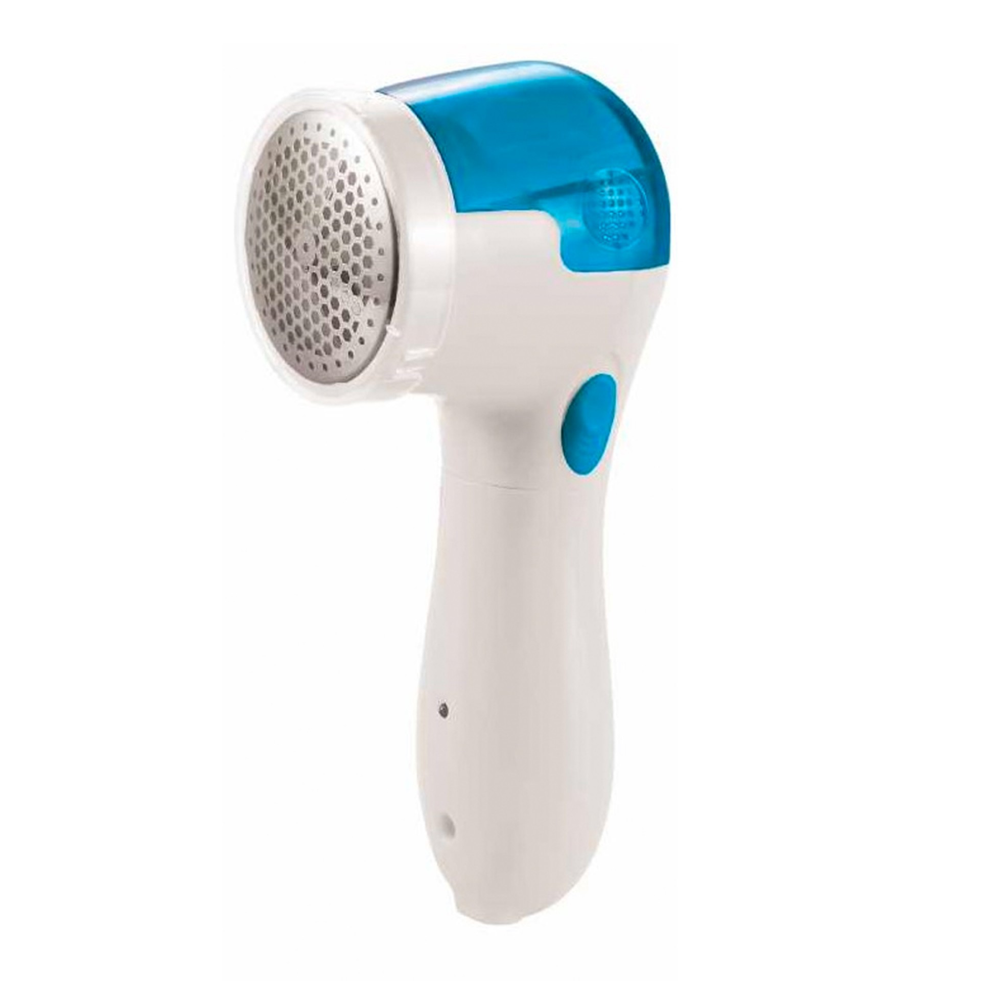 Tira-borbotos HAEGER LR-REC.002A