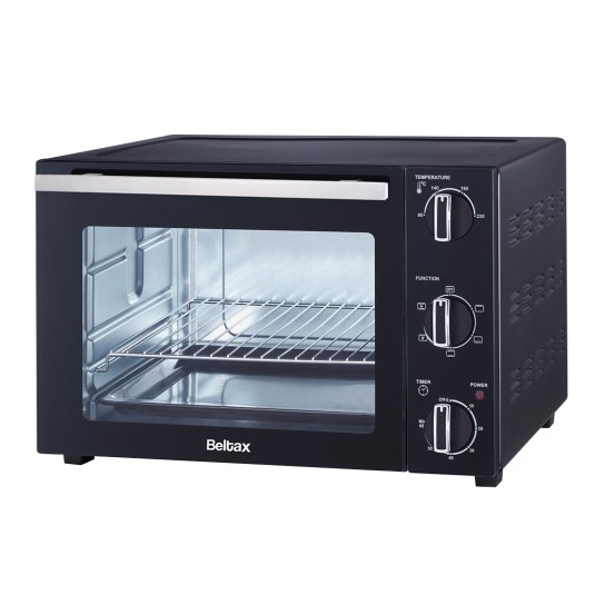 Mini Forno BELTAX BEO-2048 - Image product