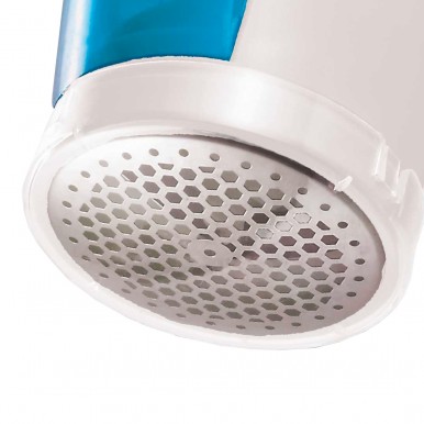 Tira-borbotos HAEGER LR-REC.002A Tira-borbotos HAEGER LR-REC.002A