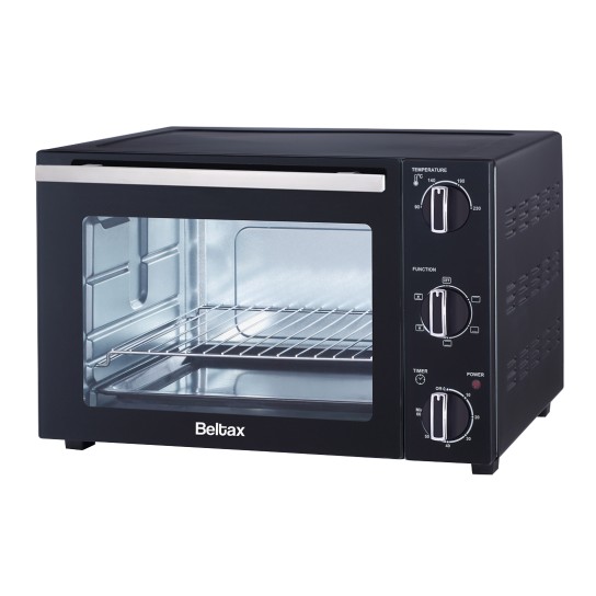 Mini Forno BELTAX BEO-2058 - Image product