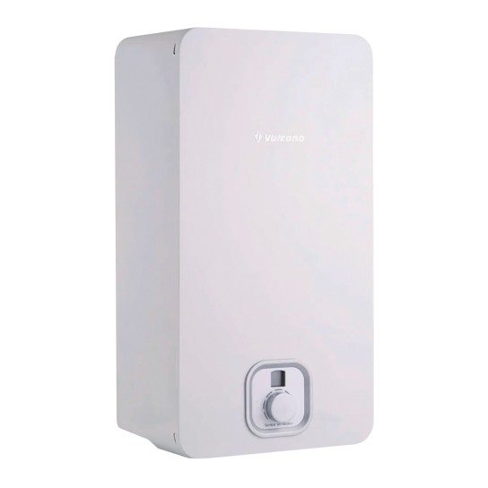 Esquentador VULCANO WTD 11-4 KME 31 - Image product
