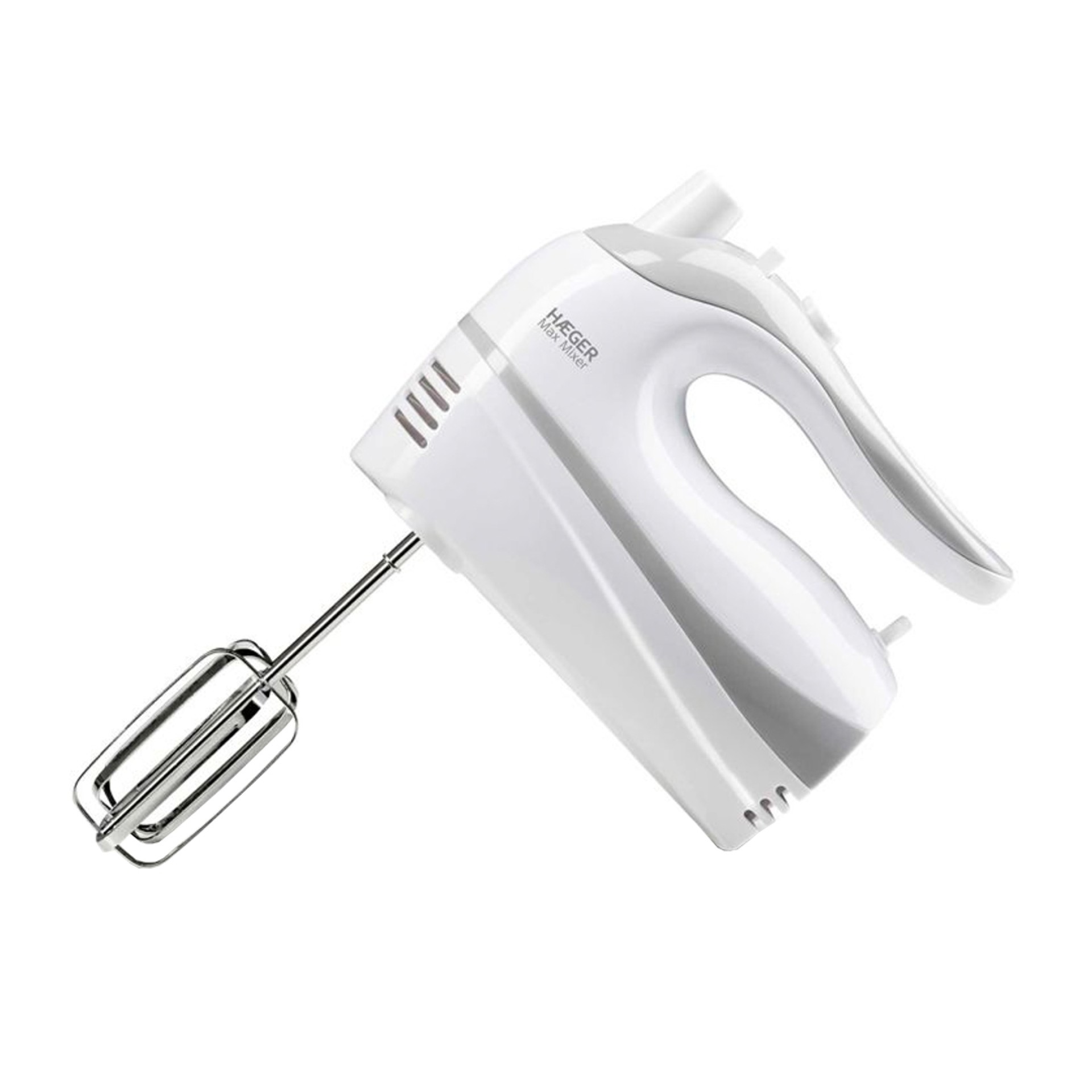 BATEDEIRA S/ TA�A HAEGER BL-5HW.011A