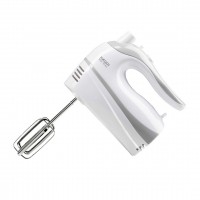 BATEDEIRA S/ TA�A HAEGER BL-5HW.011A