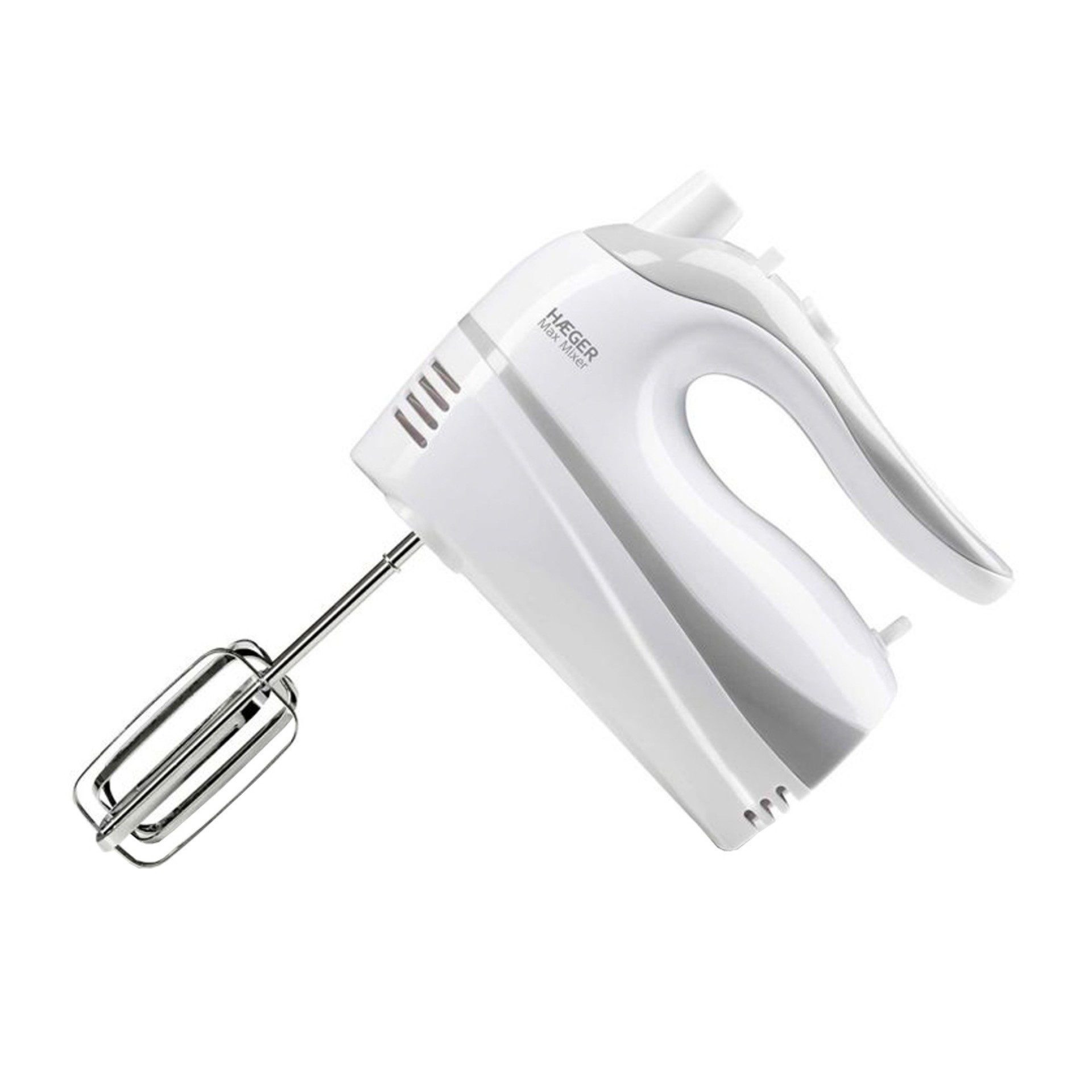 BATEDEIRA S/ TAÇA HAEGER BL-5HW.011A