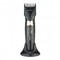 Aparador de Cabelo HAEGER HC-03W.009A