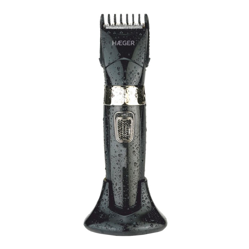 Aparador de Cabelo HAEGER HC-03W.009A