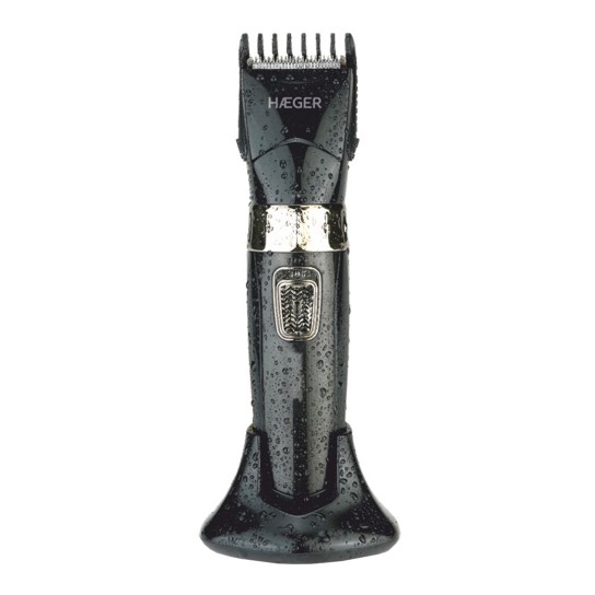Aparador de Cabelo HAEGER HC-03W.009A - Image product