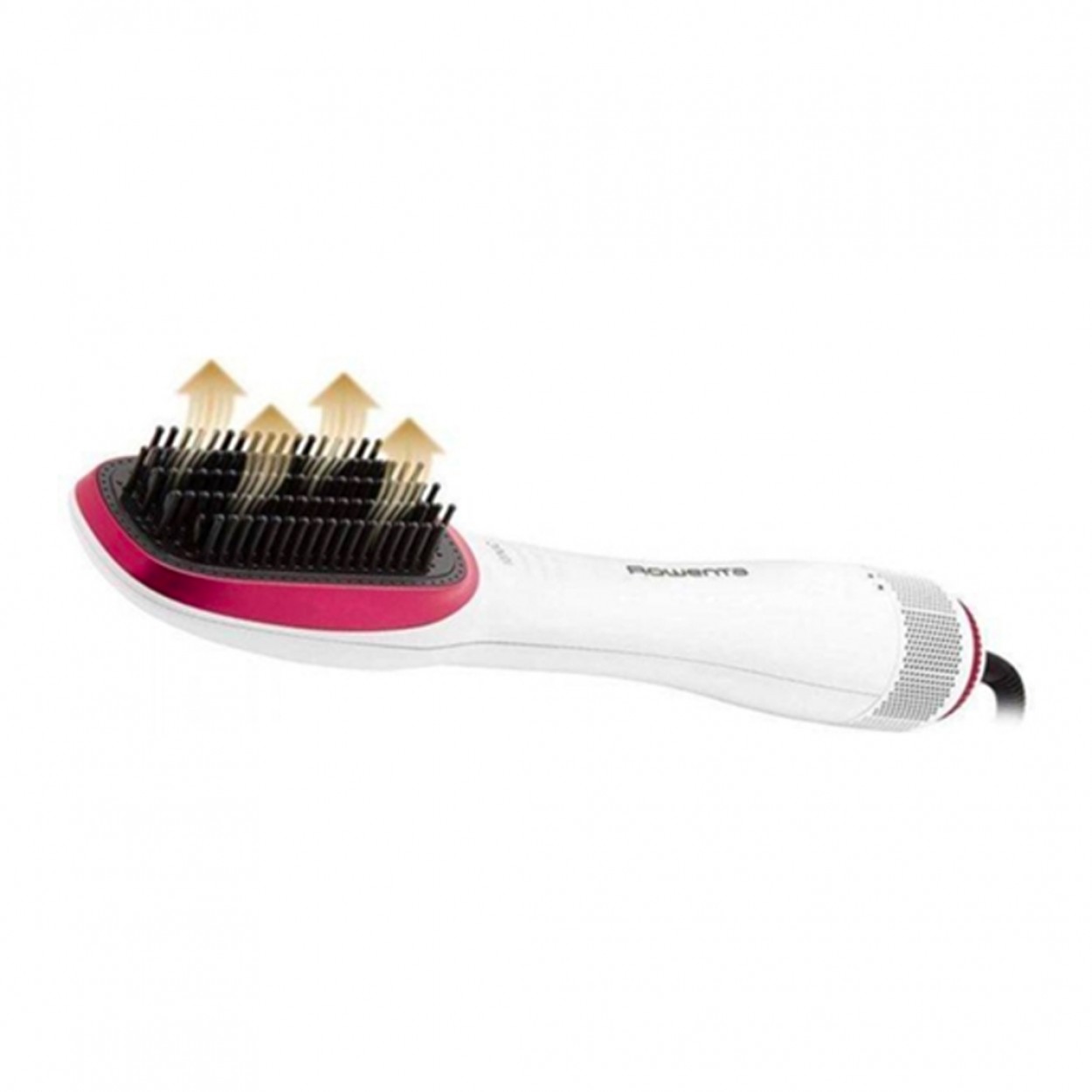 Alisador de Cabelo ROWENTA CF6220F0