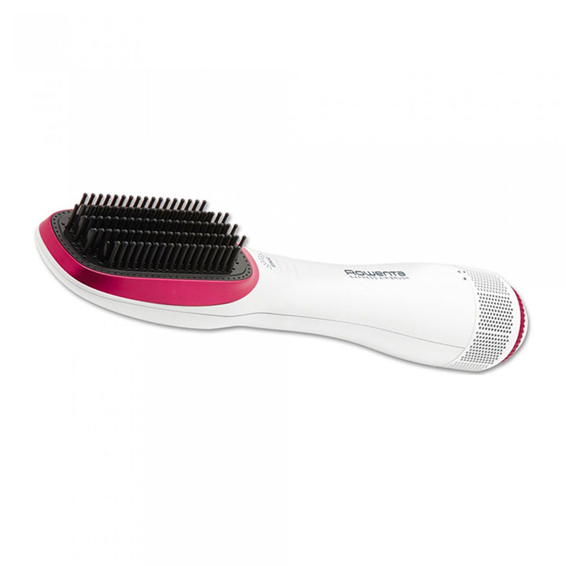 Alisador de Cabelo ROWENTA CF6220F0