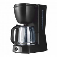 Cafeteira HAEGER CM-68B.007A
