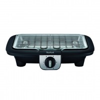 Grelhador TEFAL BG930812